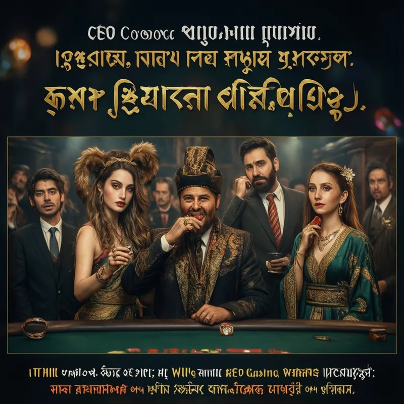 পেমেন্ট মেথড