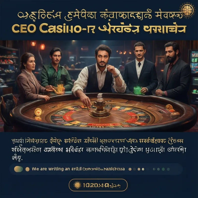 নিরাপত্তা ব্যবস্থা