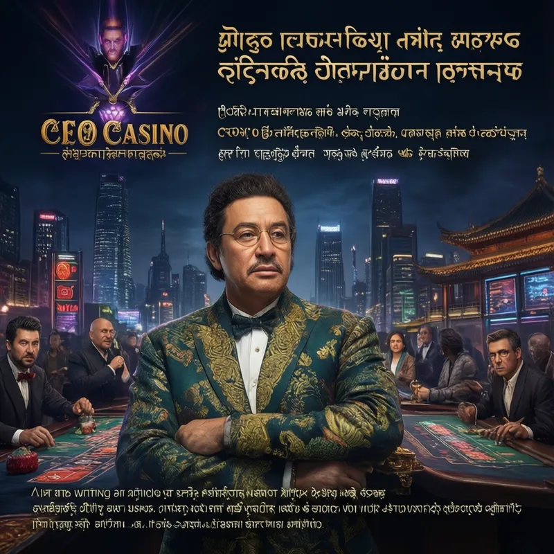 ভিআইপি ক্লাব