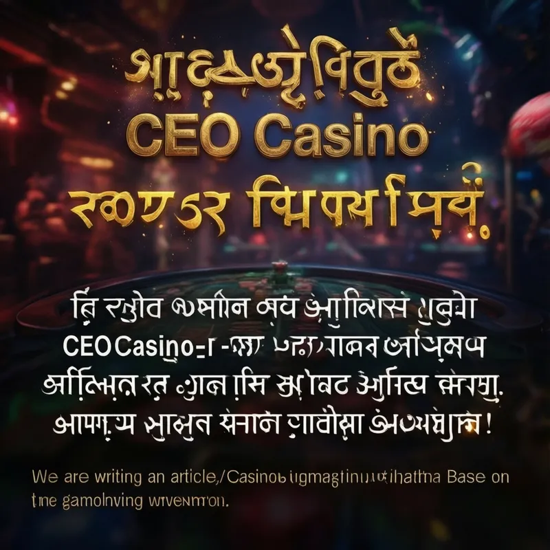 যোগাযোগ