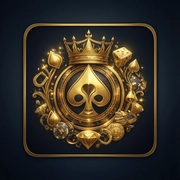 ceo Logo